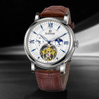Stratos - 44mm
