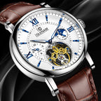 Stratos - 44mm