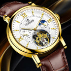 Stratos - 44mm