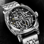Spider - 42mm