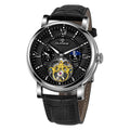Stratos - 44mm