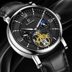Stratos - 44mm